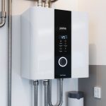 Understanding Boiler Prices: Insight for Glasgow Residents