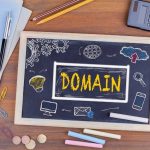 The reality of starting a website from scratch